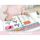 CUADERNO INTERACTIVO MONTESSORI
