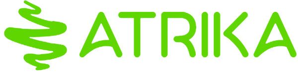 Atrika